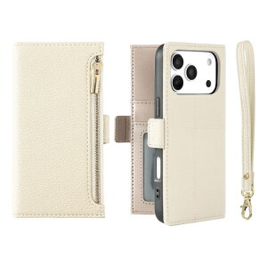 �yP10�{�ziPhone17 �P�[�X �蒠�^ iPhone16 �蒠�^�P�[�X iPhone16e iPhone17Pro �蒠 iPhone Air iPhone16Pro iPhone17ProMax 16ProMax iPhone15 �X�}�z�P�[�X iPhoneSE ��3���� ��2���� �t�@�X�i�[�t �|�P�b�g�t�� iphone�P�[