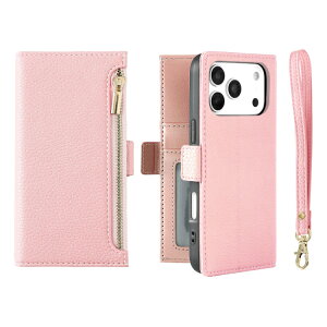 yP10{ziPhone17 P[X 蒠^ iPhone16 蒠^P[X iPhone16e iPhone17Pro 蒠 iPhone Air iPhone16Pro iPhone17ProMax 16ProMax iPhone15 X}zP[X iPhoneSE 3 2 t@Xi[t |Pbgt iphoneP[