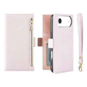 iPhone17 P[X 蒠^ iPhone16 蒠^P[X iPhone16e iPhone17Pro 蒠 iPhone Air iPhone16Pro iPhone17ProMax 16ProMax iPhone15 X}zP[X iPhoneSE 3 2 t@Xi[t |Pbgt iphoneP[X