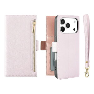 iPhone17 P[X 蒠^ iPhone16 蒠^P[X iPhone16e iPhone17Pro 蒠 iPhone Air iPhone16Pro iPhone17ProMax 16ProMax iPhone15 X}zP[X iPhoneSE 3 2 t@Xi[t |Pbgt iphoneP[X