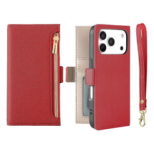 iPhone17 �P�[�X �蒠�^ iPhone17e iPhone16 �蒠�^�P�[�X iPhone16e iPhone17Pro �蒠 iPhone Air iPhone16Pro iPhone17ProMax 16ProMax iPhone15 �X�}�z�P�[�X iPhoneSE ��3���� ��2���� �t�@�X�i�[�t �|�P�b�g�t�� iphone�P�[�X