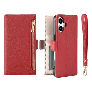 yP10{ziPhone17 P[X 蒠^ iPhone16 蒠^P[X iPhone16e iPhone17Pro 蒠 iPhone Air iPhone16Pro iPhone17ProMax 16ProMax iPhone15 X}zP[X iPhoneSE 3 2 t@Xi[t |Pbgt iphoneP[