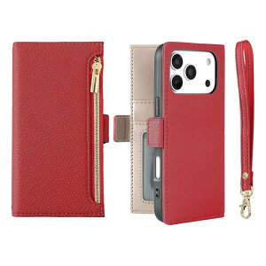 iPhone17 �P�[�X �蒠�^ iPhone16 �蒠�^�P�[�X iPhone16e iPhone17Pro �蒠 iPhone Air iPhone16Pro iPhone17ProMax 16ProMax iPhone15 �X�}�z�P�[�X iPhoneSE ��3���� ��2���� �t�@�X�i�[�t �|�P�b�g�t�� iphone�P�[�X