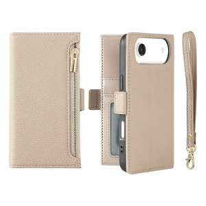 �yP10�{�ziPhone17 �P�[�X �蒠�^ iPhone17e iPhone16 �蒠�^�P�[�X iPhone16e iPhone17Pro �蒠 iPhone Air iPhone16Pro iPhone17ProMax 16ProMax iPhone15 �X�}�z�P�[�X iPhoneSE ��3���� ��2���� �t�@�X�i�[�t �|�P�b�g�t�� iph