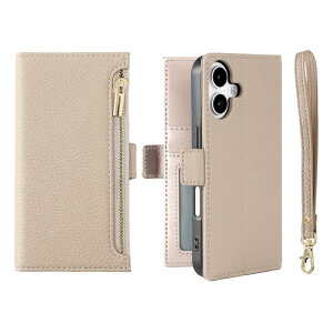 yP10{ziPhone17 P[X 蒠^ iPhone16 蒠^P[X iPhone16e iPhone17Pro 蒠 iPhone Air iPhone16Pro iPhone17ProMax 16ProMax iPhone15 X}zP[X iPhoneSE 3 2 t@Xi[t |Pbgt iphoneP[