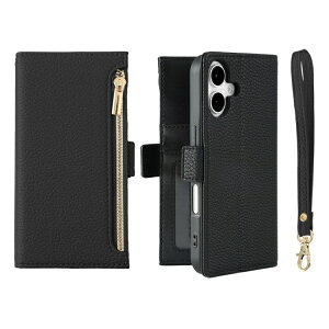 iPhone17 P[X 蒠^ iPhone16 蒠^P[X iPhone16e iPhone17Pro 蒠 iPhone Air iPhone16Pro iPhone17ProMax 16ProMax iPhone15 X}zP[X iPhoneSE 3 2 t@Xi[t |Pbgt iphoneP[X