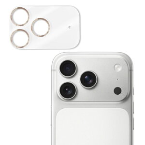 yP10{ziPhone17 JJo[ iPhone16 iPhone16e iPhone17Pro iPhone17ProMax Jی LL iPhone Air iPhone16Pro iPhone15 JY YJo[ JtB iPhone 16Plus 16ProMax iPhone 15Pro 15Plus 15ProM