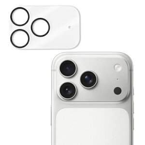 iPhone17 JJo[ iPhone16 iPhone16e iPhone17Pro iPhone17ProMax J ی tB LL iPhone Air iPhone16Pro iPhone15 JY YJo[ iPhone 16Plus 16ProMax iPhone 15Pro 15Plus 15ProMax 14 14Plus 13 13Pr