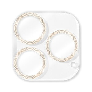 iPhone17 JJo[ iPhone16 iPhone16e iPhone17Pro iPhone17ProMax J ی tB LL iPhone Air iPhone16Pro iPhone15 JY YJo[ iPhone 16Plus 16ProMax iPhone 15Pro 15Plus 15ProMax 14 14Plus 13 13Pr