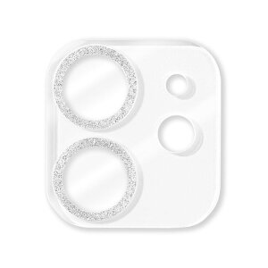 iPhone17 JJo[ iPhone16 iPhone16e iPhone17Pro iPhone17ProMax J Y ی tB LL iPhone Air iPhone16Pro iPhone15 YJo[ JtB iPhone 16Plus 16ProMax 15Pro 15Plus 15ProMax 14 13 Plus 