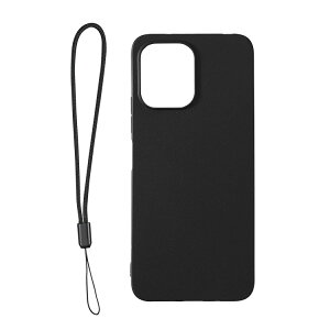 Xiaomi 15T 15TPro Redmi 12 5G �P�[�X Xiaomi 14T �P�[�X Redmi Note 13Pro 5G �P�[�X �X�g���b�v�Z�b�g TPU �N���A �u���b�N �N���A�P�[�X ���� �\�t�gTPU