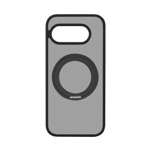�yP20�{�zGoogle Pixel 10a �P�[�X Google Pixel 9a Google Pixel 10 �P�[�X Google Pixel9a Pixel10 Pixel10Pro Pixel9 Pixel9Pro Magsafe�Ή� �����O�t�� �X�}�z�P�[�X �N���A�P�[�X �X�}�z�����O �X�}�z�J�o�[ �}�O�Z�[�t