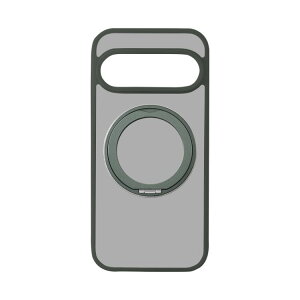 �yP20�{�zGoogle Pixel 10a �P�[�X Google Pixel 9a Google Pixel 10 �P�[�X Google Pixel9a Pixel10 Pixel10Pro Pixel9 Pixel9Pro Magsafe�Ή� �����O�t�� �X�}�z�P�[�X �N���A�P�[�X �X�}�z�����O �X�}�z�J�o�[ �}�O�Z�[�t