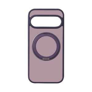 �yP10�{�zGoogle Pixel 9a �P�[�X Google Pixel 10 �P�[�X Google Pixel9a Pixel10 Pixel10Pro Pixel9 Pixel9Pro Magsafe�Ή� �����O�t�� �X�}�z�P�[�X �N���A�P�[�X �X�}�z�����O �X�}�z�J�o�[ �}�O�Z�[�t �O�[�O�� �s