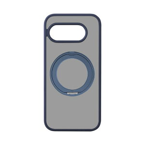 Google Pixel 10a �P�[�X Google Pixel 9a Google Pixel 10 �P�[�X Google Pixel9a Pixel10 Pixel10Pro Pixel9 Pixel9Pro Magsafe�Ή� �����O�t�� �X�}�z�P�[�X �N���A�P�[�X �X�}�z�����O �X�}�z�J�o�[ �}�O�Z�[�t �O�[�O�� 