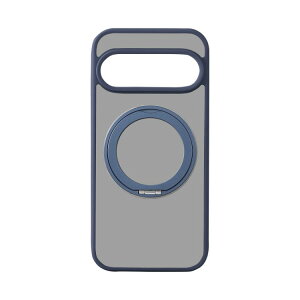 Google Pixel 10a �P�[�X Google Pixel 9a Google Pixel 10 �P�[�X Google Pixel9a Pixel10 Pixel10Pro Pixel9 Pixel9Pro Magsafe�Ή� �����O�t�� �X�}�z�P�[�X �N���A�P�[�X �X�}�z�����O �X�}�z�J�o�[ �}�O�Z�[�t �O�[�O�� 