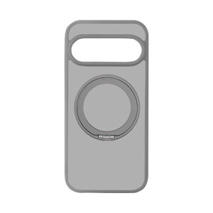 Google Pixel 9a P[X Google Pixel 10 P[X Google Pixel9a Pixel10 Pixel10Pro Pixel9 Pixel9Pro MagsafeΉ Ot X}zP[X NAP[X X}zO X}zJo[ }OZ[t O[O sNZ P