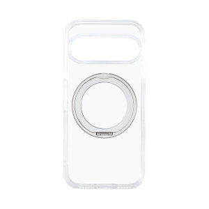 Google Pixel 10a �P�[�X Google Pixel 9a Google Pixel 10 �P�[�X Google Pixel9a Pixel10 Pixel10Pro Pixel9 Pixel9Pro Magsafe�Ή� �����O�t�� �X�}�z�P�[�X �N���A�P�[�X �X�}�z�����O �X�}�z�J�o�[ �}�O�Z�[�t �O�[�O�� 