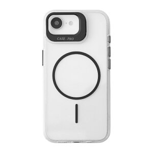 iPhone17 �P�[�X MagSafe�Ή� �X�^���h iPhone17e iPhone16 iPhone16e �P�[�X iPhone17Pro iPhone17Air iPhone16Pro iPhone17ProMax �X�}�z�P�[�X �N���A �܂肽���� iPhone16ProMax �A�C�t�H��17 �P�[�X ���� ���^ �y�� �N���A