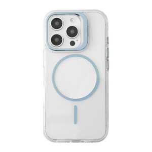 iPhone17 �P�[�X MagSafe�Ή� �X�^���h iPhone17e iPhone16 iPhone16e �P�[�X iPhone17Pro iPhone17Air iPhone16Pro iPhone17ProMax �X�}�z�P�[�X �N���A �܂肽���� iPhone16ProMax �A�C�t�H��17 �P�[�X ���� ���^ �y�� �N���A