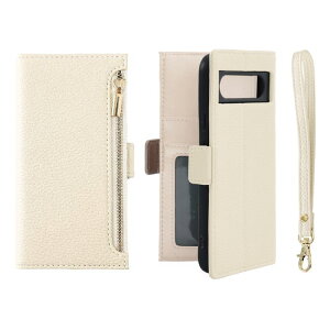 yP10{zGoogle Pixel 9a P[X 蒠^ Google Pixel 8a Google Pixel10 Pixel 10Pro 蒠^P[X X}zP[X t@Xi[t |Pbgt googleP[X sNZ