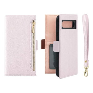 yP10{zGoogle Pixel 9a P[X 蒠^ Google Pixel 8a Google Pixel10 Pixel 10Pro 蒠^P[X X}zP[X t@Xi[t |Pbgt googleP[X sNZ