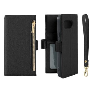 Google Pixel 9a P[X 蒠^ Google Pixel 8a Google Pixel10 Pixel 10Pro 蒠^P[X X}zP[X t@Xi[t |Pbgt googleP[X sNZ