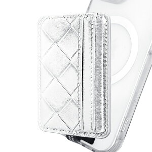 MagSafe J[hP[X }OZ[t ^Ot EHbg J[h [ |Pbg J[h J[h|Pbg }Olbg J[hz_[ iPhone 16 iPhone 15 Pro iPhone 14 iPhone 13 iPhone 12 w