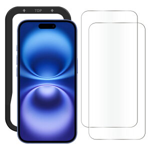 yP10{ziPhone17 iPhone17Pro tB iPhone16e iPhone16 iPhone16Pro یtB KXtB iPhone15 iPhone14 iPhone13 13pro SE ʃtB X}ztB tی ʕی KChgt x10H