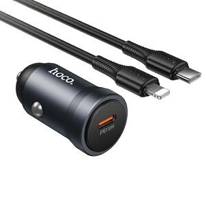 �yiOS�P�[�u���t�z �J�[�`���[�W���[ �V�K�[�\�P�b�g �ԍ� Type-C �ő� 12V 2.5A �[�d�A�_�v�^ �^�C�vC �}���[�d �[�d�� �� iPhone iPad Android �g�� �X�}�z �X�}�[�g�t�H��