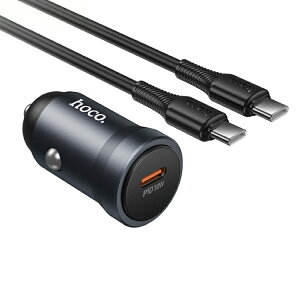 �yP10�{ iOS�P�[�u���t�z �J�[�`���[�W���[ �V�K�[�\�P�b�g �ԍ� Type-C �ő� 12V 2.5A �[�d�A�_�v�^ �^�C�vC �}���[�d �[�d�� �� iPhone iPad Android �g�� �X�}�z �X�}�[�g�t�H��