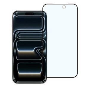 yP10{ ڂɗD 2ziPhone17 tB u[CgJbg iPhone16 iPhone16e iPhone17Pro iPhone16Pro iPhone15 KXtB iPhone14 iPhone15Pro iPhone13 iPhone12 Pro یtB ACtH iPhoneKXt