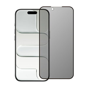 �yP10�{�ziPhone17 �t�B���� �`�����h�~ iPhone16 iPhone17e iPhone16e iPhone17Pro iPhone Air iPhone16Pro iPhone17ProMax �K���X�t�B���� iPhone15 iPhone 16ProMax 16Plus iPhone 15 14 Plus �ی�t�B���� Pro ProMax 12 12Pro iPhone SE �t