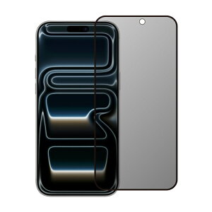 yP10{ 2ziPhone17 tB `h~ iPhone16 iPhone16e iPhone17Pro iPhone Air iPhone16Pro iPhone17ProMax KXtB iPhone15 iPhone 16ProMax 16Plus iPhone 15 14 Plus یtB Pro ProMax 12 12Pro iPhone SE t