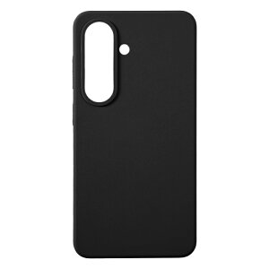 Galaxy S26 �P�[�X Galaxy S25 Galaxy S26 Ultra Galaxy S25 Ultra Galaxy S24 �J�o�[ Galaxy S24 Ultra �X�}�z�P�[�X ���킢�� Galaxy S23 Galaxy S23 Ultra Galaxy S22 HUAWEI P30lite S10 �M�����N�V�[ �t�@�[�E�F�C �X�}�z�J�o�[ �X