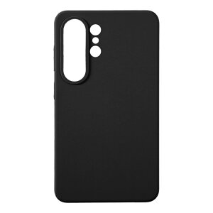 Galaxy S26 �P�[�X Galaxy S25 Galaxy S26 Ultra Galaxy S25 Ultra Galaxy S24 �J�o�[ Galaxy S24 Ultra �X�}�z�P�[�X ���킢�� Galaxy S23 Galaxy S23 Ultra Galaxy S22 HUAWEI P30lite S10 �M�����N�V�[ �t�@�[�E�F�C �X�}�z�J�o�[ �X