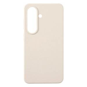 Galaxy S26 �P�[�X Galaxy S25 Galaxy S26 Ultra Galaxy S25 Ultra Galaxy S24 �J�o�[ Galaxy S24 Ultra �X�}�z�P�[�X ���킢�� Galaxy S23 Galaxy S23 Ultra Galaxy S22 HUAWEI P30lite S10 �M�����N�V�[ �t�@�[�E�F�C �X�}�z�J�o�[ �X
