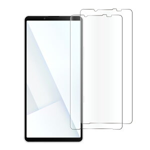 y2ZbgzXperia 10 VI Xperia 1 VII یtB Xperia 10 VII tیtB Xperia 1 VI Xperia 5 V KXtB Xperia 10 V Xperia 1 V Xperia 5 IV Xperia 1 IV tB AceIII 5III 1III 10III lite 10IV AceII 5II 10II 