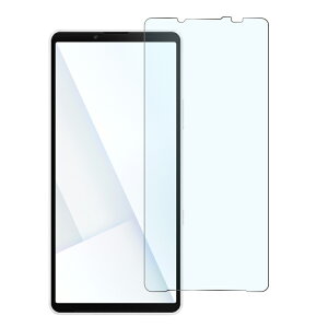 Xperia 10 VI tB u[CgJbg Xperia 10 VII Xperia 1 VII 1 VI Xperia 5 V Xperia 10 V KXtB Xperia 1 V Xperia 5 IV Xperia 1 IV III tیtB Xperia1 II Xperia10 Xperia 1 III 10 III lite 10 IV GNX