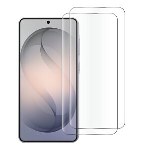 �y2���Z�b�g�z Galaxy A25 5G �ی� �t�B���� Galaxy S26 Galaxy S26 Ultra Galaxy A55 5G A36 5G �K���X�t�B���� A54 A23 5G A53 5G A52 �t���ی�t�B���� A22 A32 5G A51 A21 A7 A41 A30 A20 �M�����N�V�[ �����K���X �����K���X