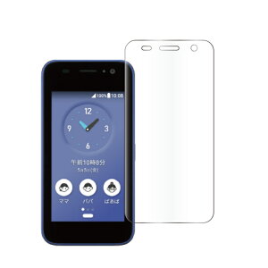 y2Zbgzdocomo KY-41C i SH-03M KXtB 2Zbg hR LbYP[^C LbYX}z qǂ KX ʕیtB X}[gtH KXtB X}z