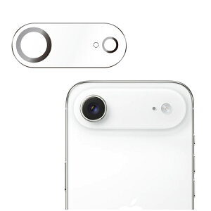 iPhone17 JJo[ iPhone17Pro iPhone17ProMax iPhone17Air J Y ی iPhone16 iPhone16e YJo[ iPhone Air iPhone16pro iPhone15 JtB iPhone15pro iPhone14 iPhone13 mini Plus Pro ProMax YtB