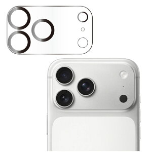 iPhone JtB iPhone17 iPhone17Pro iPhone17ProMax iPhone17Air iPhone16 iPhone16e Jی JJo[ iPhone Air iPhone16pro iPhone15 iPhone15pro iPhone14 iPhone13 YJo[ YtB