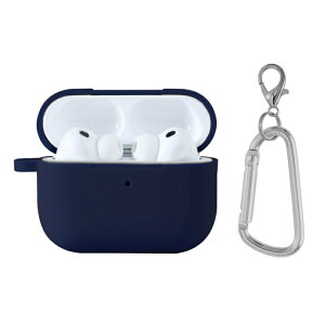 AirPods Pro ��2���� ��3���� �P�[�X AirPods Pro2 AirPods 3 AirPods 4 �P�[�X AirPods3 �V���R�� �P�[�X �G�A�[�|�b�Y �X���[ �G�A�[�|�b�Y �J�o�[ ���킢�� �A�N�Z�T���[ �C���z�� �ی�P�[�X ���[ ���C��
