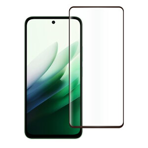 �y�S�ʕی�z Xiaomi Redmi 15 5G �K���X�t�B���� POCO X7 Pro 14T 14T Pro Xiaomi Redmi 14C Redmi Note 13 Pro 5G �K���X�t�B���� Xiaomi POCO F6 Pro Xiaomi 13T 13T Pro Redmi 12 5G �K���X�t�B���� �S�ʕی� Redmi Note 11 Pro 5G �V��