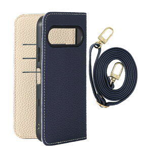 Xperia 10 VII �P�[�X �蒠�^ �X�g���b�v �Z�b�g Xperia 1 VIII Xperia 1 VII Xperia 10 VI Xperia 1 VI Xperia 5 V Xperia 10 V �P�[�X �X�}�z�V�����_�[ Xperia 1 V Xperia 5 IV Xperia 10 IV �J�o�[ �P�[�X �X�}�z�J�o�[ �G�N�X
