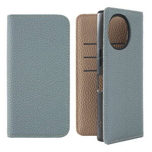 AQUOS sense9 ケース 手帳型 AQUOS wish5 ケース 手帳 wish4 R10 R9 sense8 wish3 sense7 sense6s wish2 sense6 sense6s 手帳型ケース アクオス wish スマホケース手帳型 レザー 革 スマホカバー 携帯ケース 携帯カバー