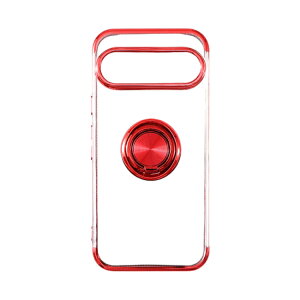 Google Pixel 9a P[X Ot Google Pixel 8a 9 9Pro P[X Pixel 8 Google Pixel 8Pro 8 O[OsNZ P[X Pixel7a Pixel7 P[X Pixel 6a P[X sNZ9a NAP[X P[X sNZ8a X}zP[