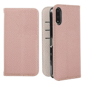 yP10{zBASIO active3 VvX}z7 P[X 蒠^ BASIO active2 P[X VvX}z6 X}zP[X蒠^ J[h[ }Olbg X}zJo[ VvX}z xCVI 蒠^Jo[ active 