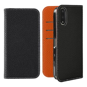 BASIO active3 �V���v���X�}�z7 �P�[�X �蒠�^ BASIO active2 �P�[�X �V���v���X�}�z6 �X�}�z�P�[�X�蒠�^ �J�[�h���[ �}�O�l�b�g �X�}�z�J�o�[ �V���v���X�}�z �x�C�V�I �蒠�^�J�o�[ active �蒠 �P